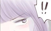「うちの子が可哀想でしょ！」突然息子のボールを取り上げ指図する迷惑ママにあ然！＜執拗なママ友＞