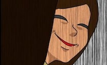 ゾクッ…「なんでいるの？」怖ッ！ママ友の不可解すぎる行動に困惑していると！？＜無神経なママ友＞