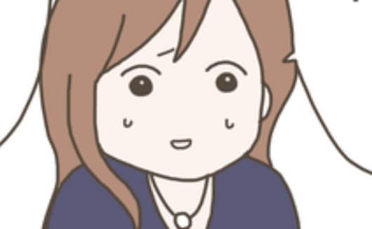 夫「お前が作らないから母さんちで食べる」毎晩実家へ→妻が義母へ礼を言うと「え？」衝撃の事実とは