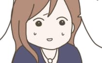 夫「お前が作らないから母さんちで食べる」毎晩実家へ→妻が義母へ礼を言うと「え？」衝撃の事実とは