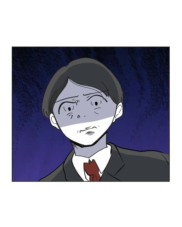 私の正義は無自覚ハラスメント/ミント