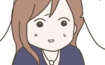 夫「お前が作らないから母さんちで食べる」毎晩実家へ→妻が義母へ礼を言うと「え？」衝撃の事実とは