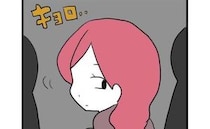 高いレートのシール発見したママ「おひとり様2枚までかー」→「なら♡」ルール無視の驚きの行動とは？