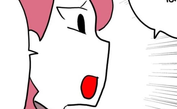 ママ「友だちが羨ましがるよ♡」流行りのシールをズルでゲットし自慢→娘「実は…」顔が一変したワケ