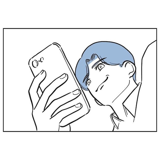 塾の先生と不倫した夫の末路/ぽん子