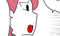 ママ「友だちが羨ましがるよ♡」流行りのシールをズルでゲットし自慢→娘「実は…」顔が一変したワケ