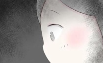 「体に力が…入らない」妊娠中の妻を襲った、散歩中の予期せぬ異変とは＜目覚めたら、母になっていた＞