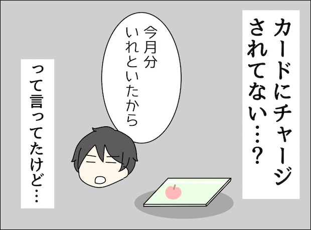 ゼロ円夫