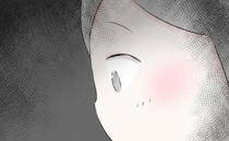 「体に力が…入らない」妊娠中の妻を襲った、散歩中の予期せぬ異変とは＜目覚めたら、母になっていた＞