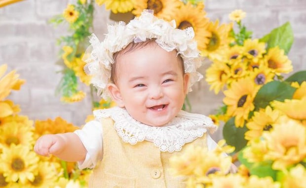 どんな名前が人気？イマドキな「夏ネーム」が大ブレイク中♡男の子に人気の名前はコレ！