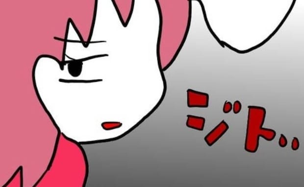 友「シール見せて」娘「持ってない人は触らないで」シール交換で意地悪→「やっぱ触って」一変したワケ