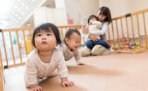 保育の専門家「こんな保育園は避けて！」見学で要チェック→ダメな園に共通する意外な特徴とは！？