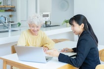 年金生活で活用したい！お得な公的支援制度