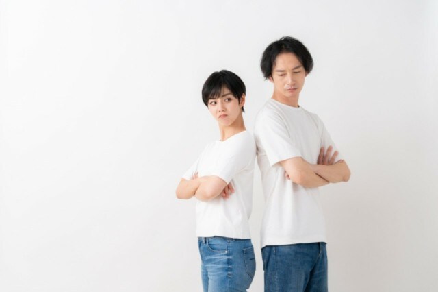 恋愛に自信がない…と男性が思うのはなぜ?気持ちを知って距離を縮めよう!