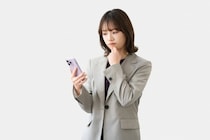 占いに頼りたいと女性が思うのはこんな時！占いをするメリットはあるの？