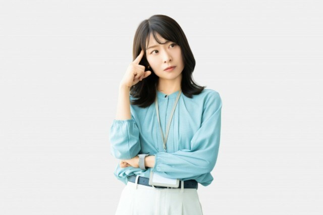 危険な恋愛をしてしまう心理とは?現在の自分の状態が分かる可能性も!