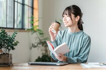 恋のライバルがいたほうが恋愛が楽しくなる？その理由と今後の行動の仕方