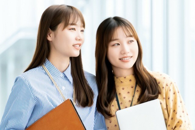 不安をぶつける心理になりやすい人の特徴は?本音についても知ってみよう!