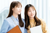 不安をぶつける心理になりやすい人の特徴は？本音についても知ってみよう！