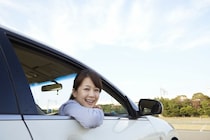 運転中に音楽を聴くことによるメリットとデメリットは？快適なドライブをするコツ！