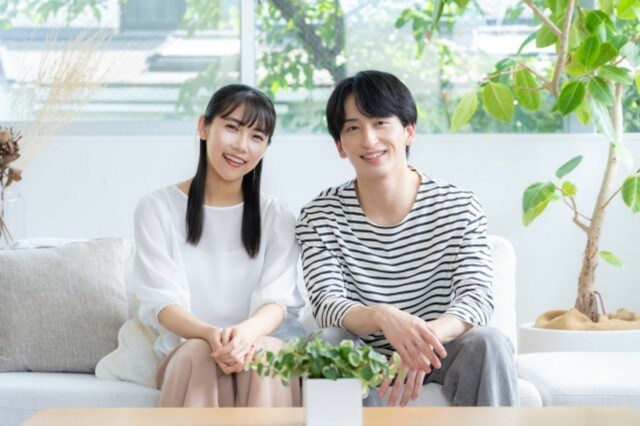 今日あったことを話す心理になるのはなぜ?愛情が含まれている可能性も!