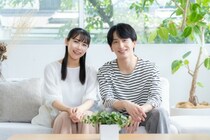 今日あったことを話す心理になるのはなぜ？愛情が含まれている可能性も！