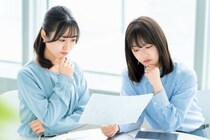 諦める勇気が必要な理由は？後悔しないためには判断ポイントが重要に！