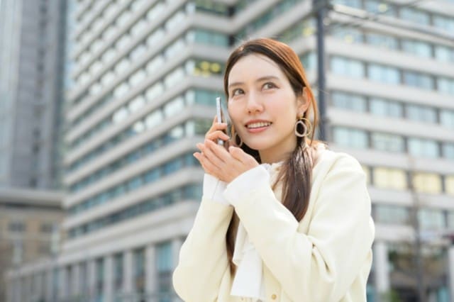 負担に感じる女性にならないための方法とは?心がけたい内容について