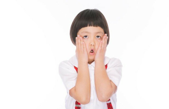 【子育て】子育てにかかるリアルなお金の総額