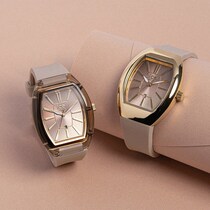 遊び心溢れる新シリーズ「アイスボリデイ」がアイスウォッチより登場