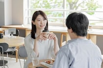 女性慣れしていない男性に惹かれる女性が多い！その理由を知ると恋愛上手に！