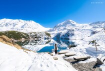 立山黒部アルペンルート、2025年度 営業終了まで1か月！2026年8月に約50年の歴史に幕を下ろす「ホテル立山」のクロージングイベントもスタート