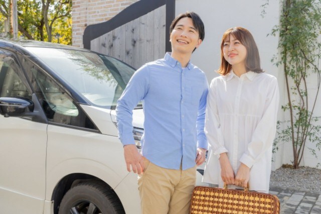 隠し事をしている時にしてしまいがちは行動とは?仕草についても知ってみよう