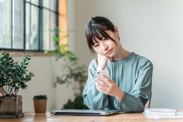 恋が実らない女性に共通していることは?特徴を知ると今後は恋愛が成就しやすくなる!