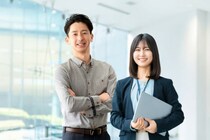 図太い人から学ぶことは実はとても多い！強さや魅力について知ってみよう！