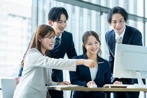 仕事のミスを隠す心理になる理由とは？今後の対策と改善していく方法について