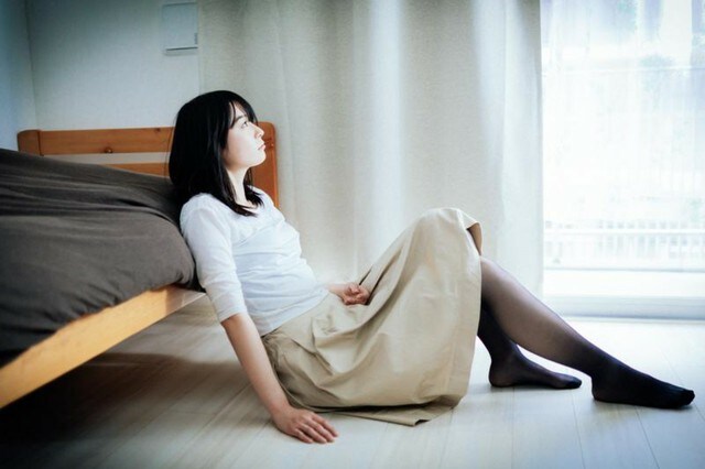 そっけない女性の特徴は!?魅力的に見られる理由も紹介