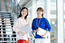 好かれない自分が気になった時には？無理をせずに穏やかに生きるポイント