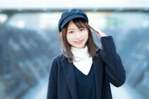 話しかけやすい雰囲気の女性に共通するのはどんなこと？特徴を知って魅力アップ！