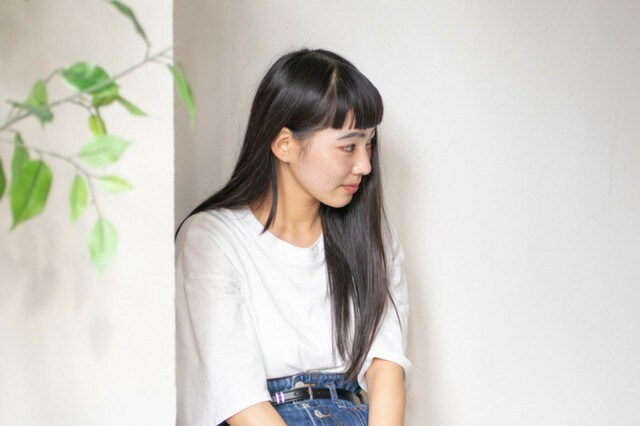 クールな女子の特徴は?クールさを活かして魅力的に思ってもらうポイントも