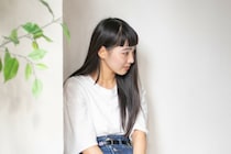 クールな女子の特徴は？クールさを活かして魅力的に思ってもらうポイントも