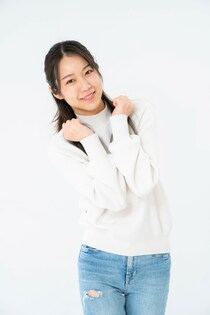 話しかけにくいと思われてしまう注意点は