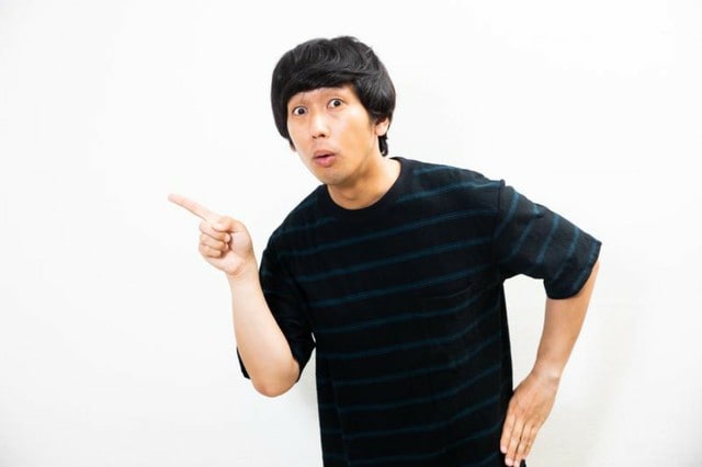 わかりやすい男性の特徴とは!どんな女性がタイプ?