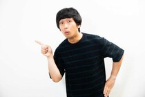 わかりやすい男性の特徴とは！どんな女性がタイプ？