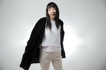 恋愛をもっと上手に進めたい！コミニュケーション力をアップさせるコツは