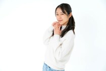 気さくな女性の特徴とは！魅力を身につける方法や注意するポイントについても