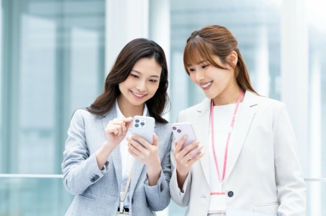 インスタ映えにこだわる心理に隠れた思いとは?理解をすることで距離が近くなる!