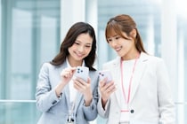 インスタ映えにこだわる心理に隠れた思いとは？理解をすることで距離が近くなる！