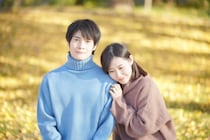 デートに誘ってくれない相手に誘ってもらう方法は？良好な関係を築くコツ