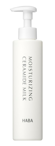 全身美容液「薬用うるおいセラミドミルク」ポンプつきセット、2026年1月5日限定販売開始